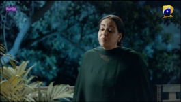 Shaidai - Episode 02 - 23rd April 2026